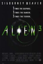 Alien-3