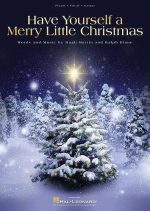 Forty Winks 'Til Christmas - A Holiday Musical That Will Keep You Awake!  ExpressiveArts (9971046) by Hal Leonard