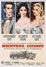 raintree-county-movie-poster