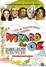 the-wizard-of-oz-uk-movie-poster-1939_a-G-6259631-4986394